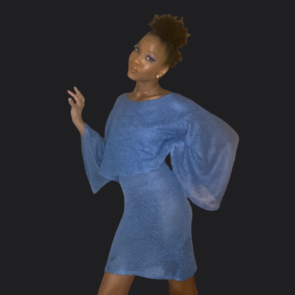 Cyndee Set