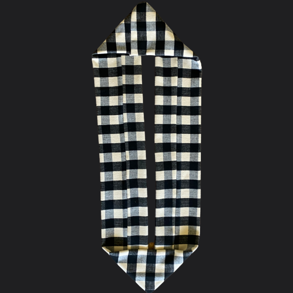 Coleman Infinity Scarf