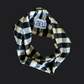 Coleman Infinity Scarf